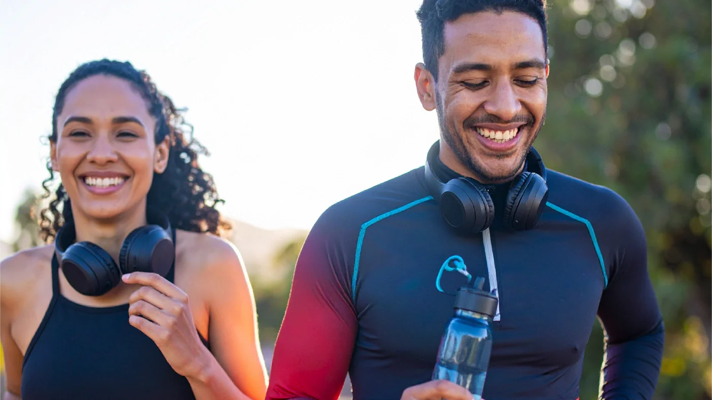 Comment avoir de l’énergie toute la journée ?